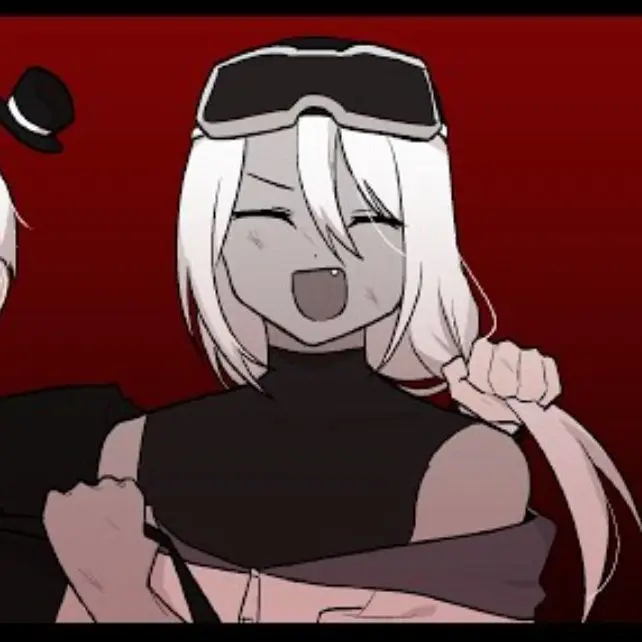 H_RAM56의 아랫집에서 올라왔어요