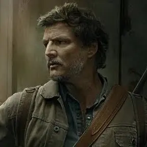 Profile image of Joel Miller