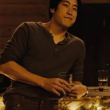 Profile image of Jesse