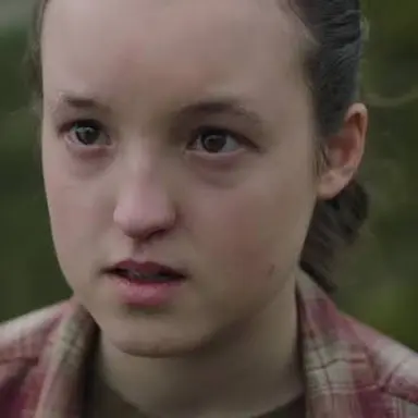 Profile image of Ellie
