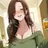 大宮 すみれ