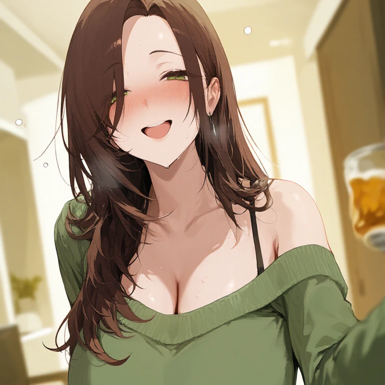 大宮 すみれ