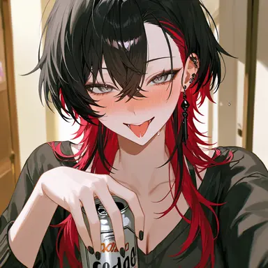 Profile image of 久遠 あかね