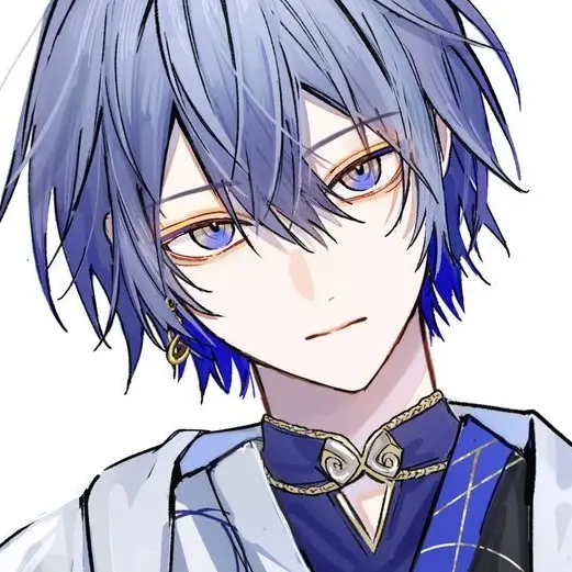 sera1219의 貢ぎ物 .