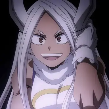 Profile image of Mirko