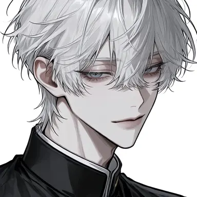 Profile image of おとむ