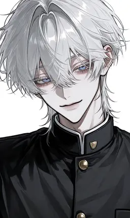 Profile image of おとむ