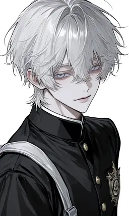 Profile image of おとむ