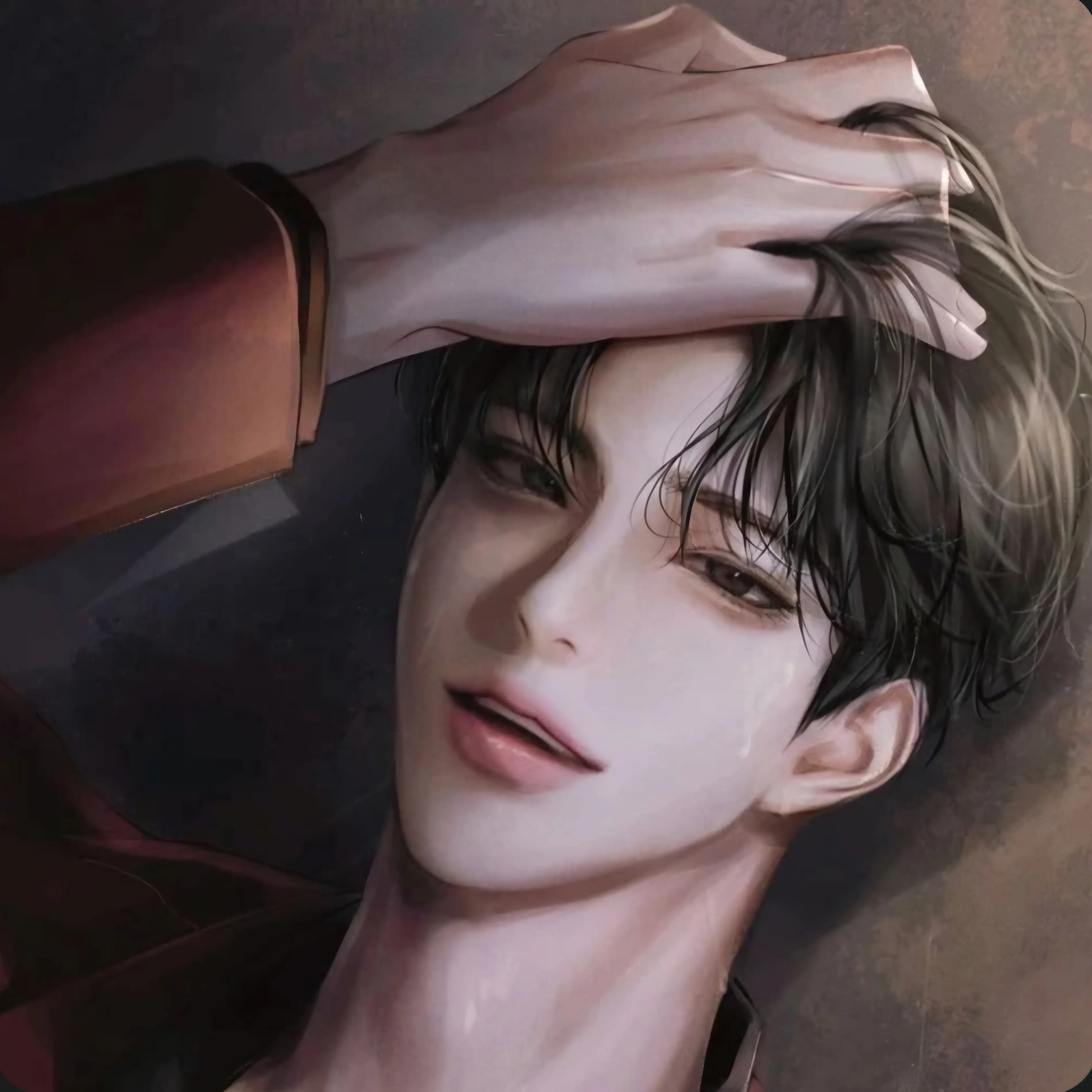 szkeoyx의 류시오
