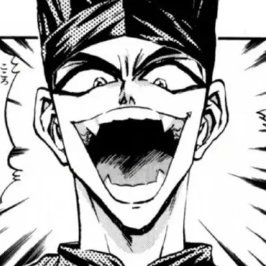 Profile image of ジャン