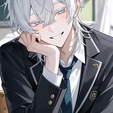 Profile image of 瀬奈