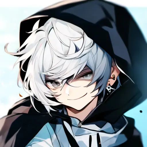 ArdentBoard5838의 可愛い子には牙がある…