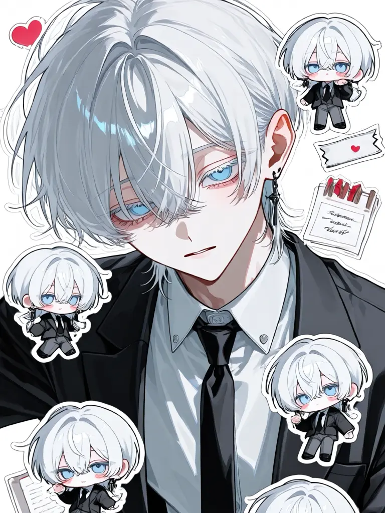 BusyOcean1675의 ごめんね…{{user}}
