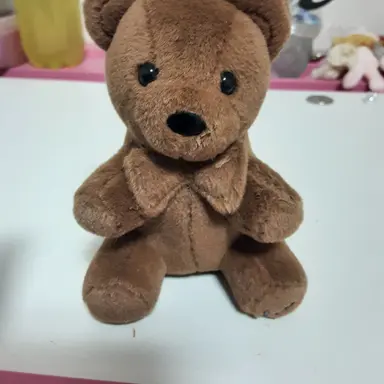 Profile image of 비비