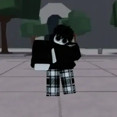 Profile image of 벤지