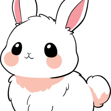 Profile image of 토링