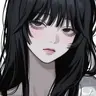 Profile image of 九井葵