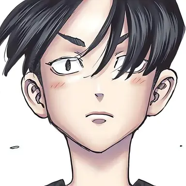 Profile image of 九井陽