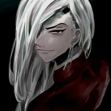 Profile image of 九井一