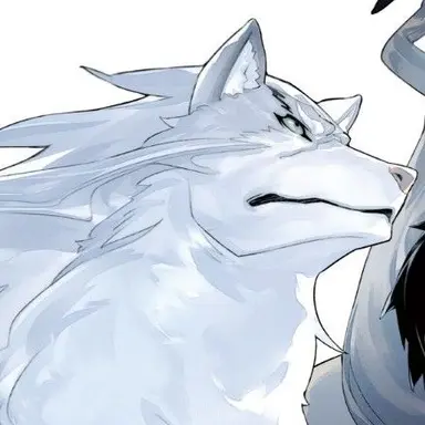Profile image of Fel