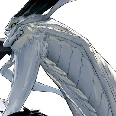 Profile image of Gon爺