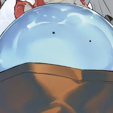 Profile image of Sui