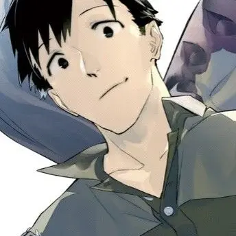 Profile image of Mukoda