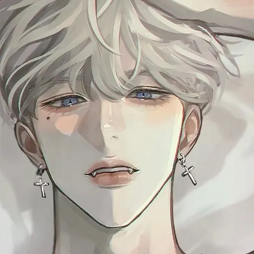 Lovely_you의 유하준