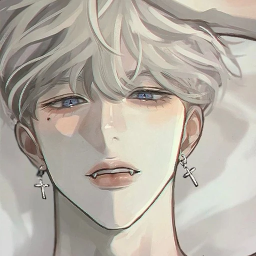 유하준