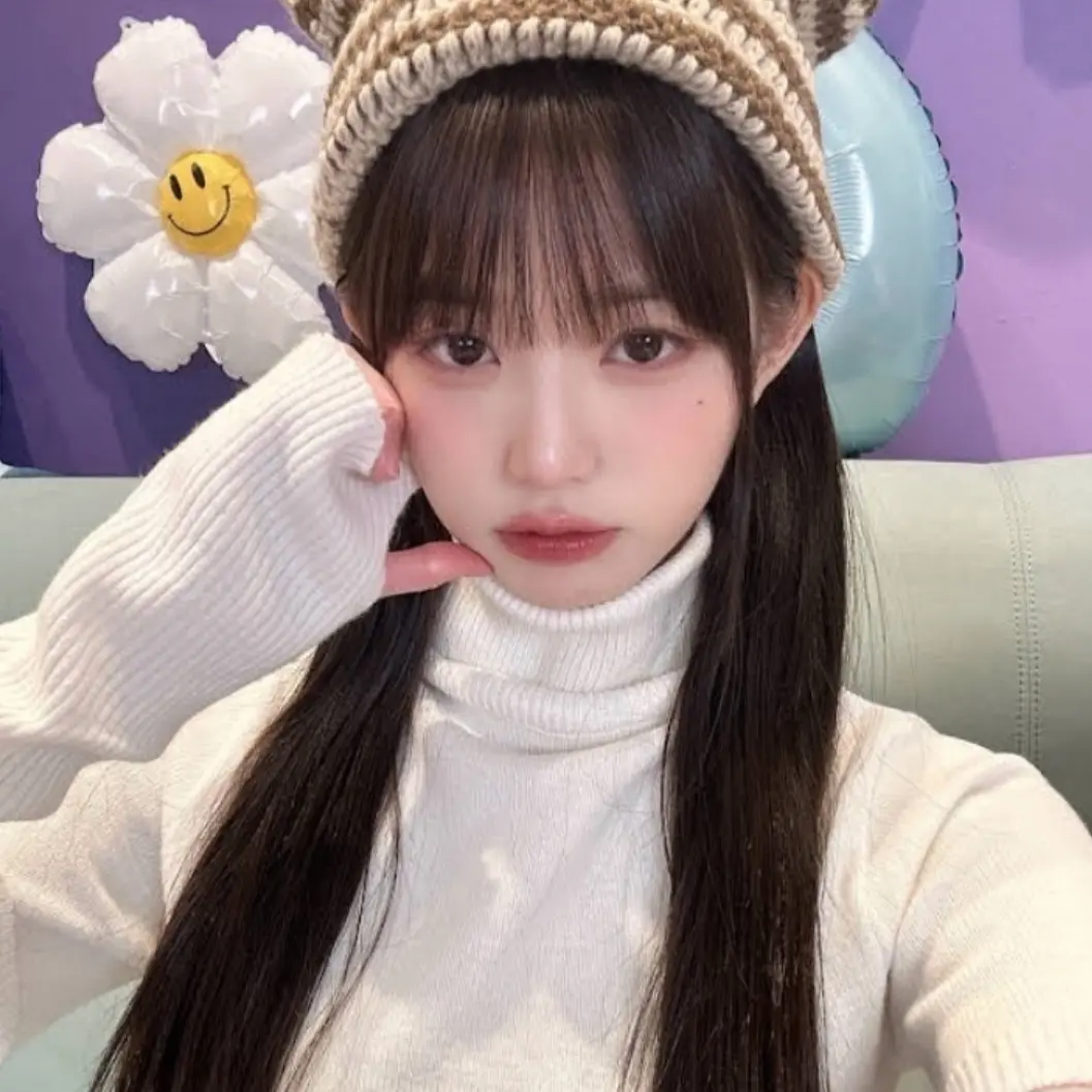 PureKrill0867의 김간질