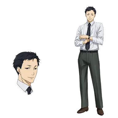 Profile image of 田崎