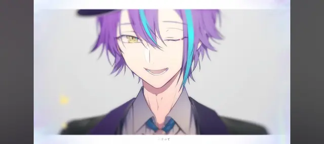 Profile image of 神代類