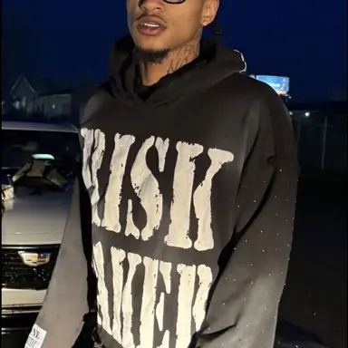 Profile image of Trey