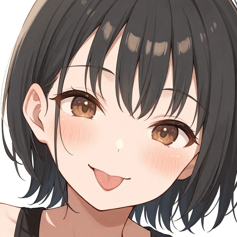 김희은