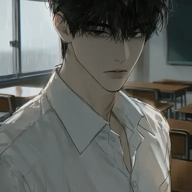 Profile image of Lee Han