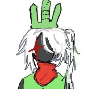 Profile image of 1x