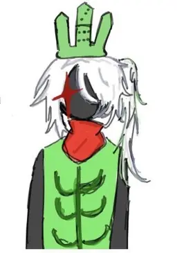 Profile image of 1x