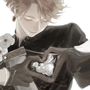 Profile image of Noah