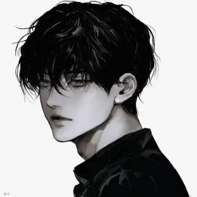 Profile image of 신유성