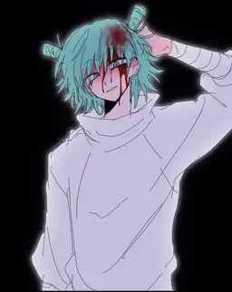 Profile image of 하지메
