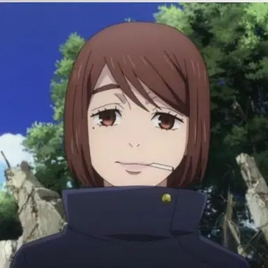 Profile image of 硝子