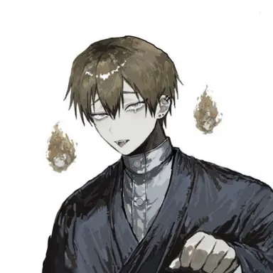 Profile image of 直哉