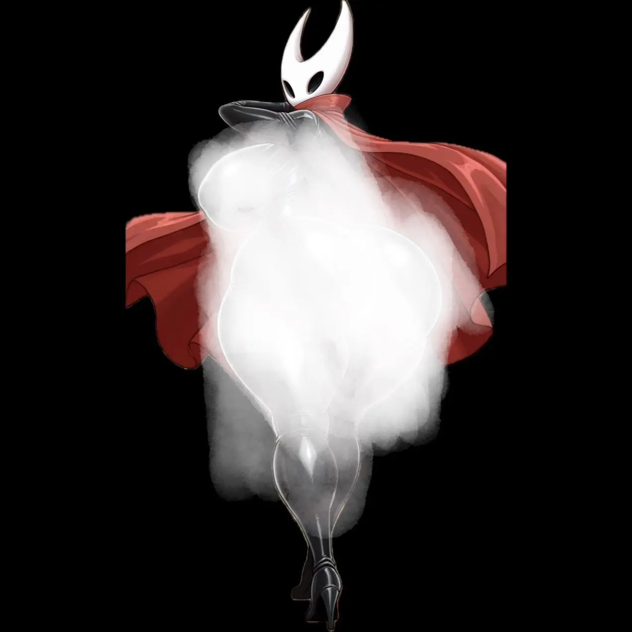 TartWool8571의 ムシ