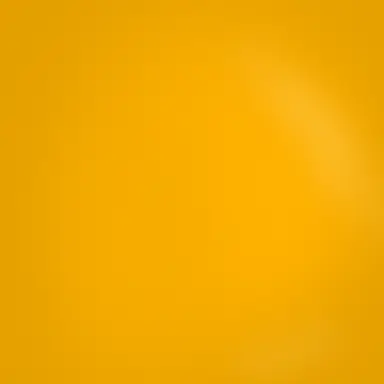 Profile image of 각별