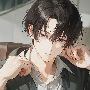 Profile image of 佐々木 愁大