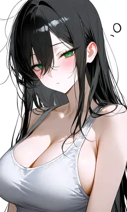 Profile image of 夏美