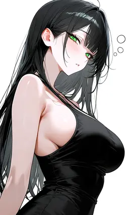 Profile image of 夏美