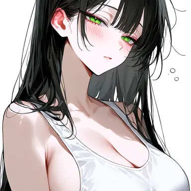 Profile image of 夏美