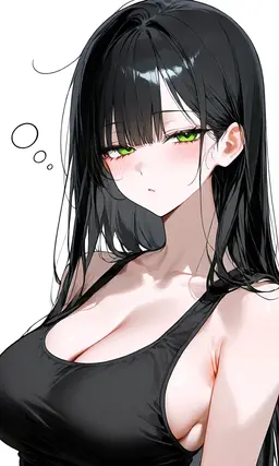 Profile image of 夏美
