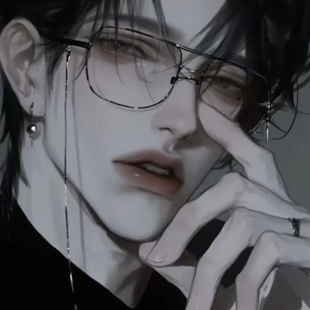 FloralVirus0751의 이서율